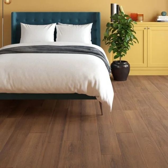 Premoda Sabbia 61054 Atacama Oak